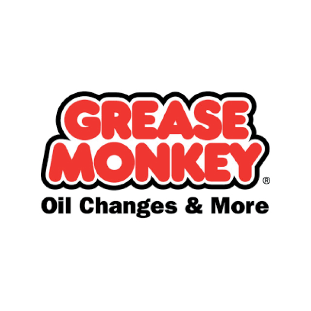 GREASE MONKEY