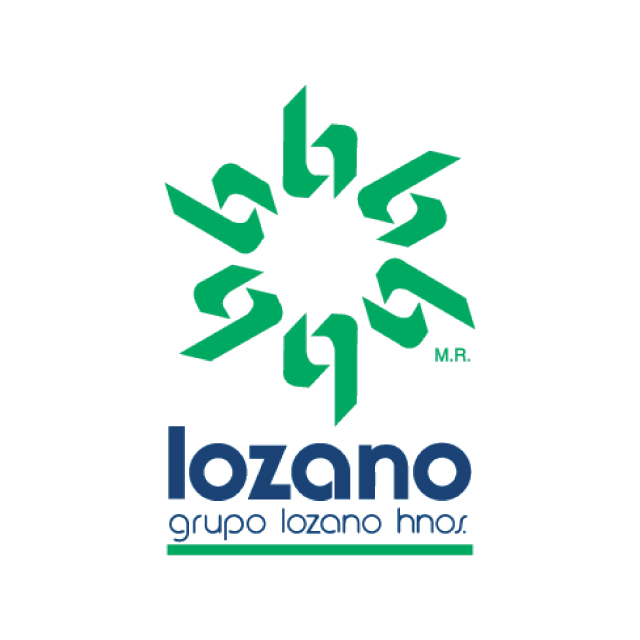 LOZANO