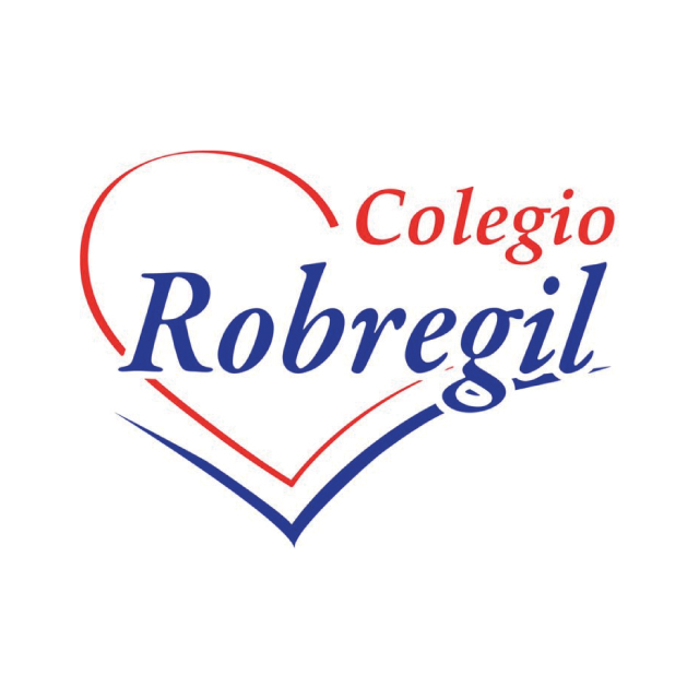 ROBREGIL