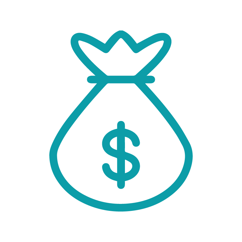 50% de ahorro en tu recibo Image