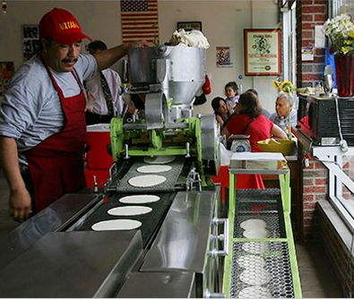Comercios Image