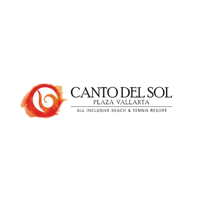 CANTO DEL SOL