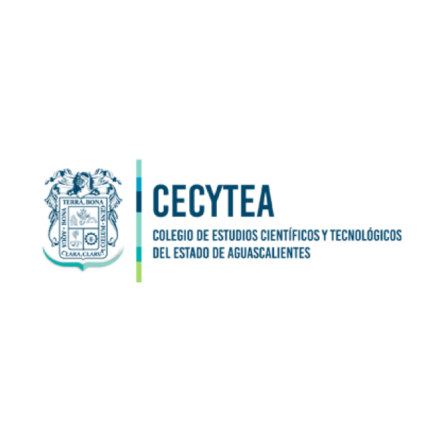 CECYTEA