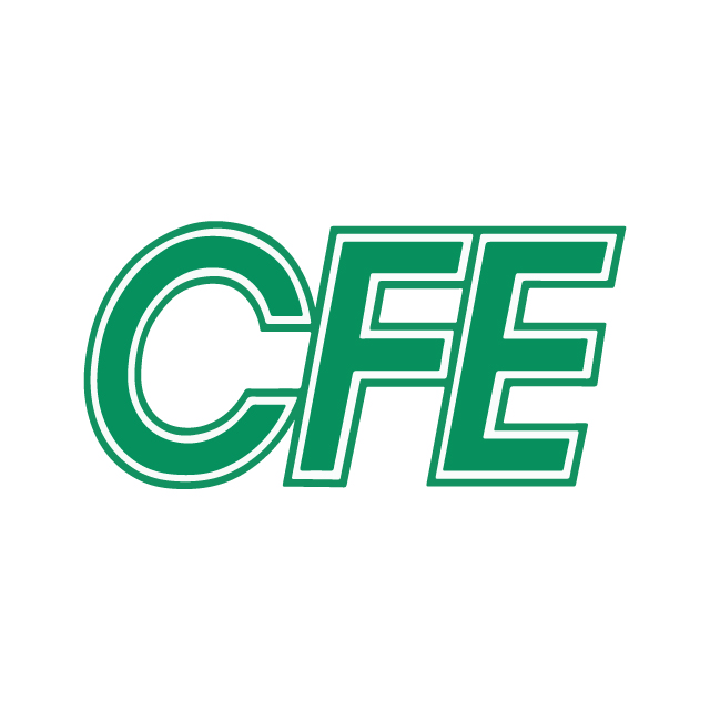 CFE