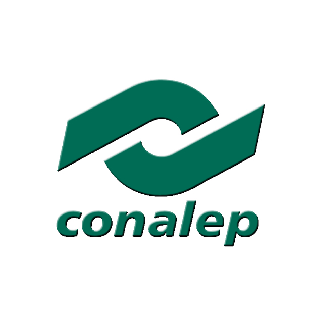 CONALEP