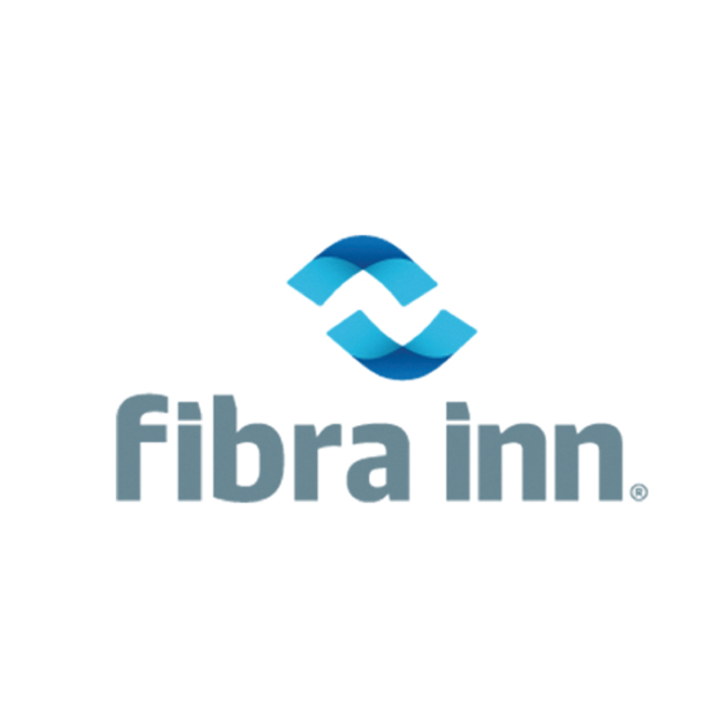 FIBRA INN