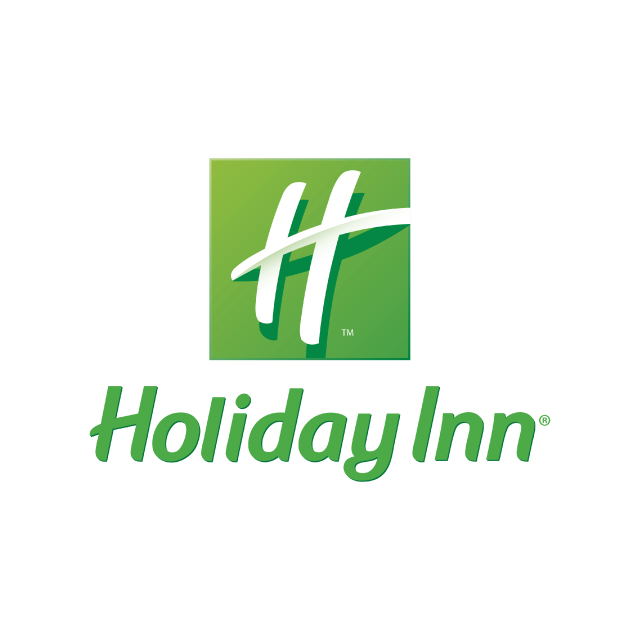 HOLIDAY INN