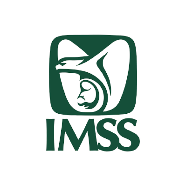 IMSS