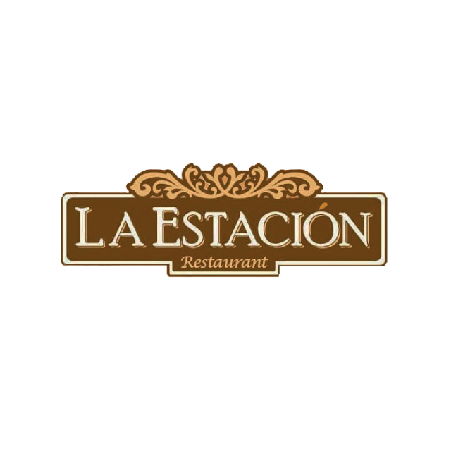 LA ESTACION