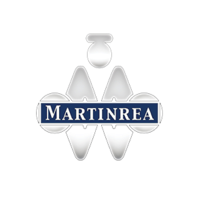 MARTINREA