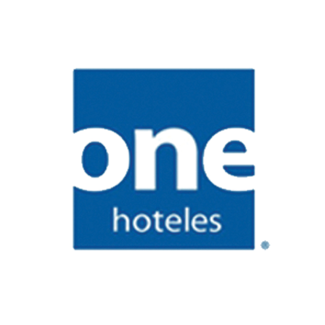 ONE HOTELES