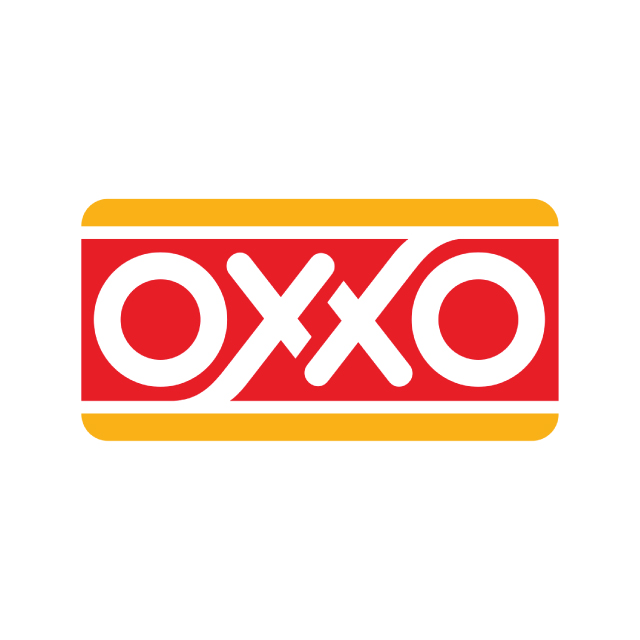 OXXO