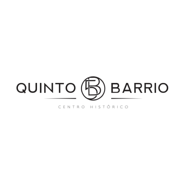 QUINTO BARRIO