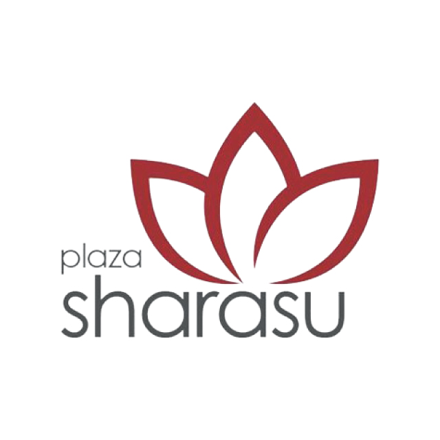 PLAZA SHARASU