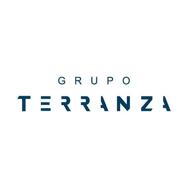 GRUPO TERRANZA