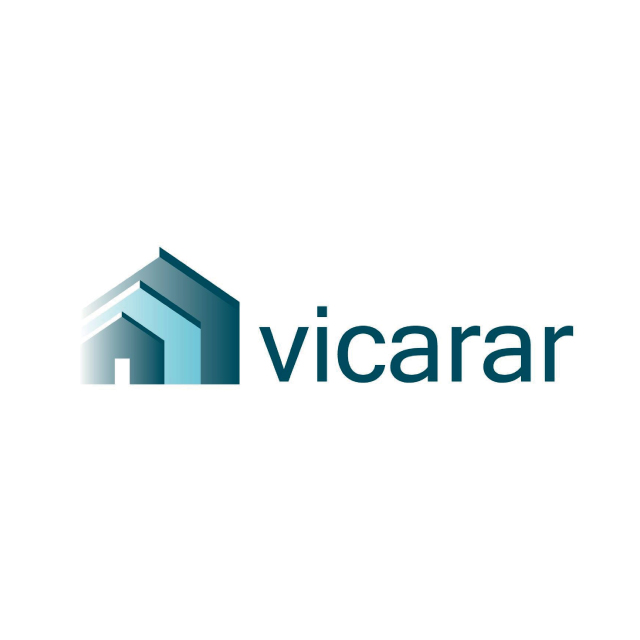 VICARAR