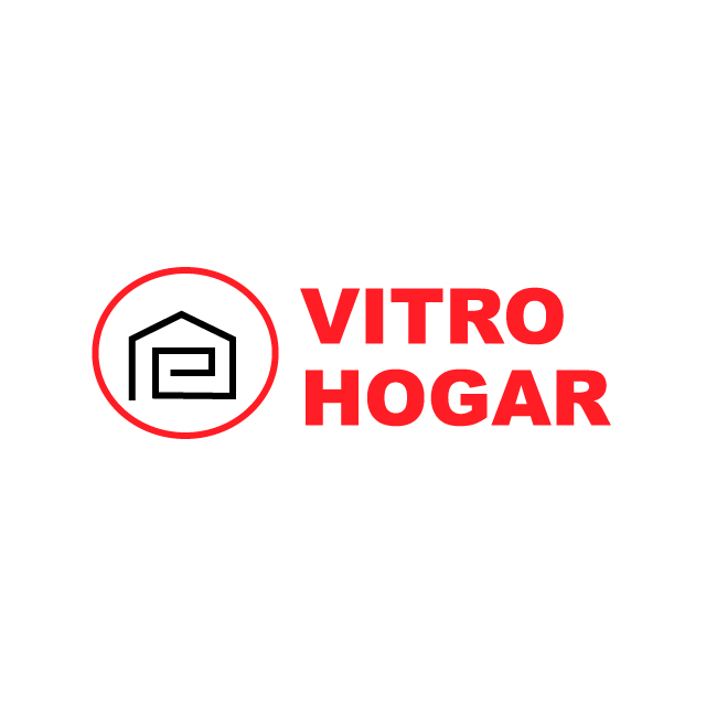 VITRO HOGAR